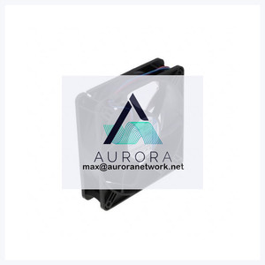 พัดลมระบายความร้อน OEM 4312NHH 381-2850-ND และราคาดี - Product Image 1