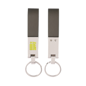 Portachiavi personalizzato in lega di zinco in metallo a rilascio rapido portachiavi per <span class=keywords><strong>auto</strong></span> con stampa a smalto per uomini e donne portachiavi promozionali - Product Image 6
