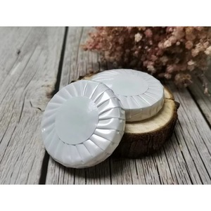 Xà phòng dùng một lần chất lượng khách sạn để sử dụng hàng ngày - Product Image 6