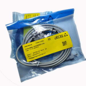 ปั๊มไฮดรอลิกติดตั้งง่าย PFED-54090/070/1DVO PFED-54090/070/3DUF PFED-54110/029/1DTO PFED-54110/029/1DUO - Product Image 4