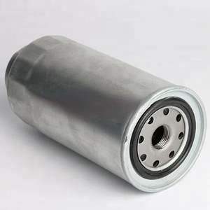 Elemento de filtro de combustible superior LEWEDA 16405-01T70 16405-01T0A 23390-64450 para NP300 TOYOTA <span class=keywords><strong>CARAVAN</strong></span> Material de papel de filtro de nueva condición - Product Image 5