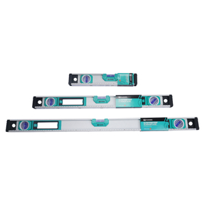 ระดับน้ำแม่เหล็กคุณภาพสูง ความแม่นยำ 0.5 มม. ยอดนิยม - Product Image 2