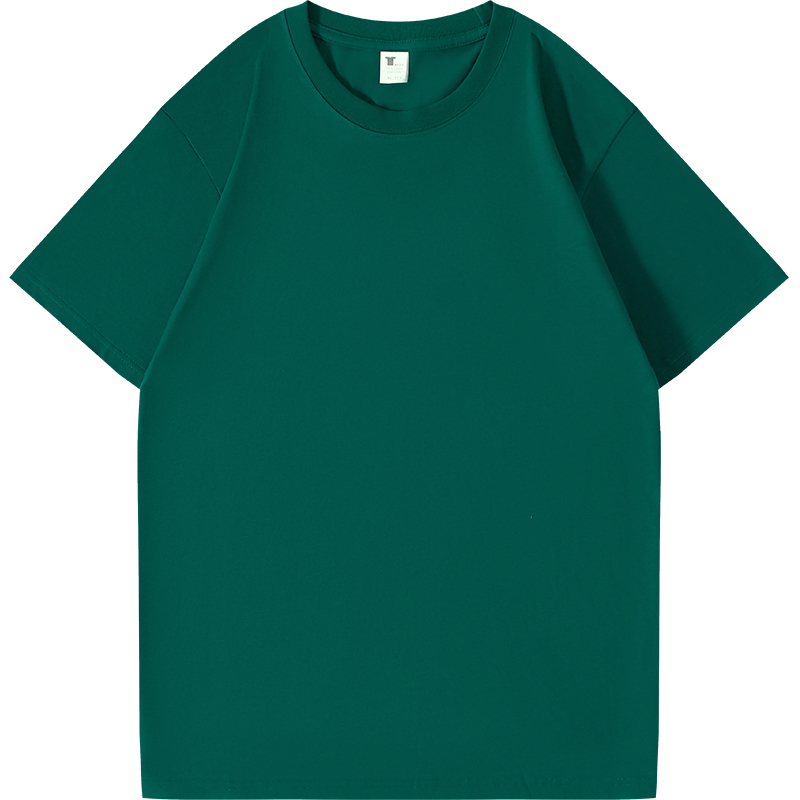 Menthe