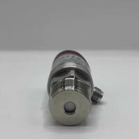 Componente de Control de Sensor para Automatización Industrial GP-M250, Aplicación de Control de Detección para Automatización Industrial, Sensor Industrial