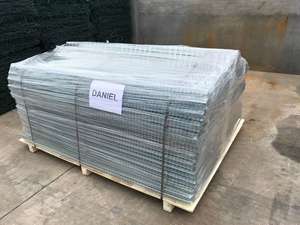 نظام تصميم الأكثر مبيعاً لبيت دواجن وحيوانات مزرعة طبقة بيض للفراريج - Product Image 4