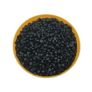 Entrega Rápida, Gránulos de Resina HDPE de Calidad Premium, Material 100% Virgen, Compre a un Proveedor Mayorista Confiable para Plástico Resistente - Product Image 3