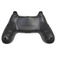 Manette de Jeu Personnalisée sans Fil pour Console PS4