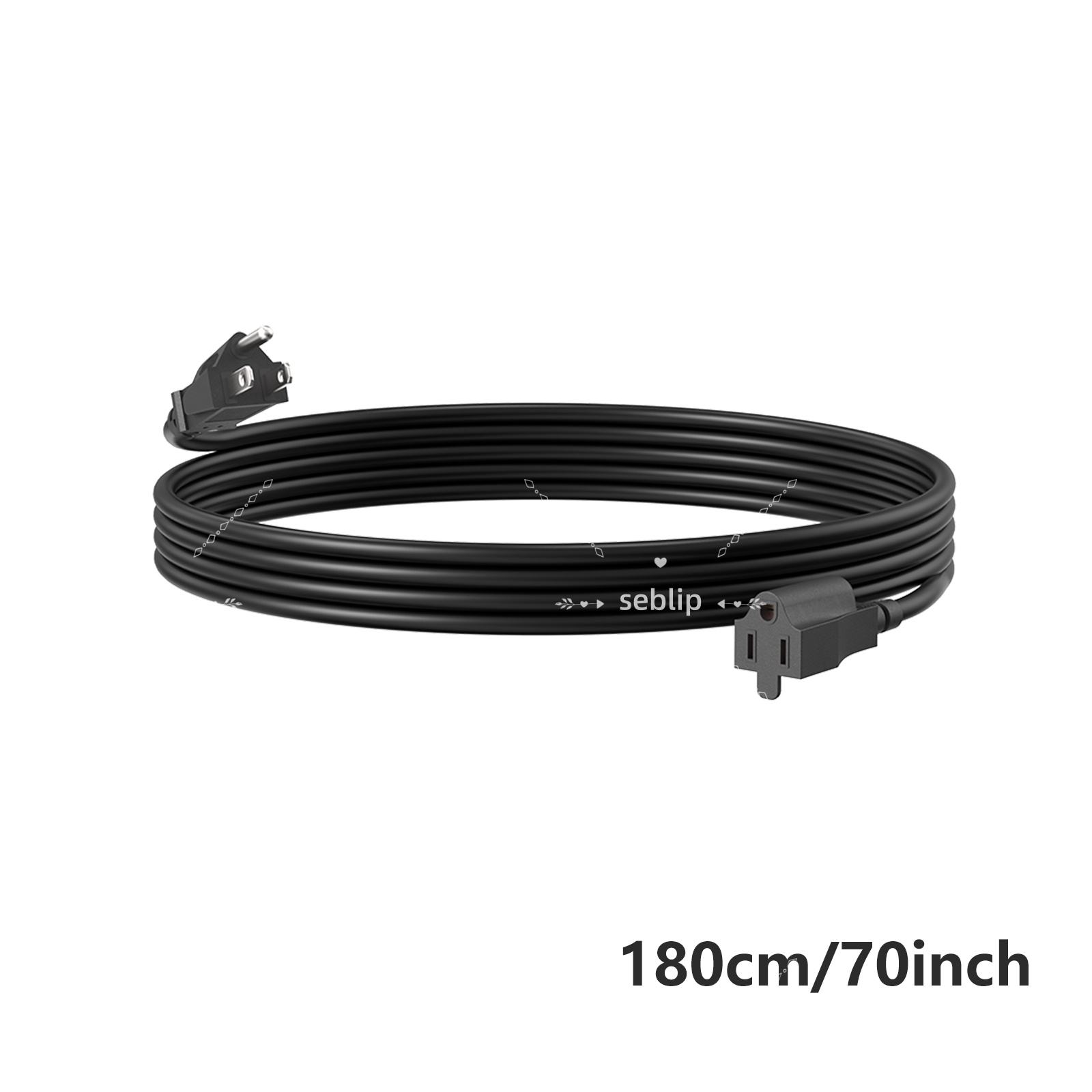 71นิ้ว/1.8ม.