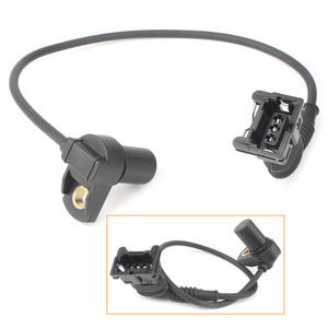 Ap03 — capteur de Position à arbre à cames, 0232103003, pour BMW série 3 + valise E36 1993-1999, série 5 Saloon E34 1987-1995, 0232103003 - Product Image 5