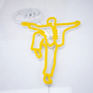 Elegante Espejo de Maquillaje con Luces LED <span class=keywords><strong>para</strong></span> Vestidor, Decoración de Baño, Espejo con Iluminación - Product Image 1