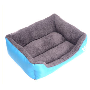 Lits <span class=keywords><strong>pour</strong></span> chats personnalisés, tapis <span class=keywords><strong>pour</strong></span> chiens, lits <span class=keywords><strong>pour</strong></span> animaux de compagnie, accessoires <span class=keywords><strong>pour</strong></span> chiots, tous les produits, coussins <span class=keywords><strong>pour</strong></span> chatons, accessoires, maisons, habitats, maison - Product Image 5