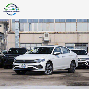 Pour Bora 2024, berline de luxe d'occasion, essence, traction avant, transmission automatique, conduite à gauche, <span class=keywords><strong>concessionnaire</strong></span> chinois - Product Image 3