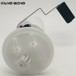 Montaje de bomba de combustible de alta calidad, para <span class=keywords><strong>mercedes</strong></span>-<span class=keywords><strong>benz</strong></span> 100 2,0 D <span class=keywords><strong>Vito</strong></span> <span class=keywords><strong>109</strong></span> <span class=keywords><strong>CDI</strong></span> SPRINTER NCV3 OE A6394701294 228235008001 9064707294 - Product Image 2