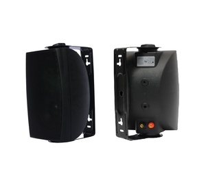 <span class=keywords><strong>2025</strong></span> nhà máy chất lượng cao PA Loa cộng đồng với giá tốt nhất - Product Image 5