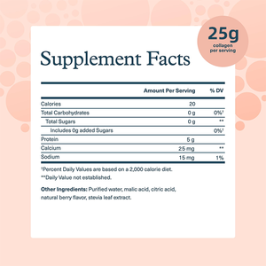 Shake protéiné aux fruits rouges sans sucre, faible <span class=keywords><strong>en</strong></span> calories, substitut de repas, vente <span class=keywords><strong>en</strong></span> gros, marque privée - Product Image 4