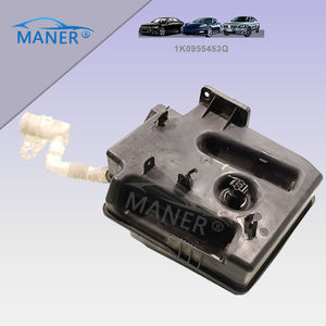 Depósito de Líquido Limpiaparabrisas MANER para VW CADDY EOS GOLF JETTA 1K0955453Q 1K0955453R 1K0955453S - Product Image 2