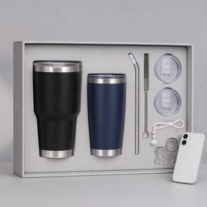 20oz 30oz Tumblers Magnetic Magslider Grabado Laser <strong>Mugs</strong> Termos Para Cafe Taza Tumbler Vasos <strong>Termico</strong> De Acero Inox - Product Image 1