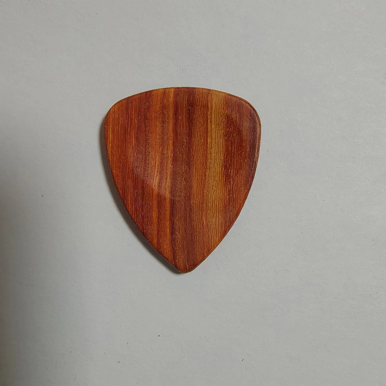 Bois de santal rouge