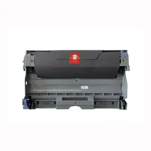 Brother Imprimante Laser 3en-1 Prix Imbattable DCP-L2520DWRF
