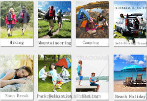 Attress-Tope de puerta a prueba de agua - Product Image 3