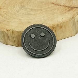 Горячая Распродажа Shungite для сотовых телефонов