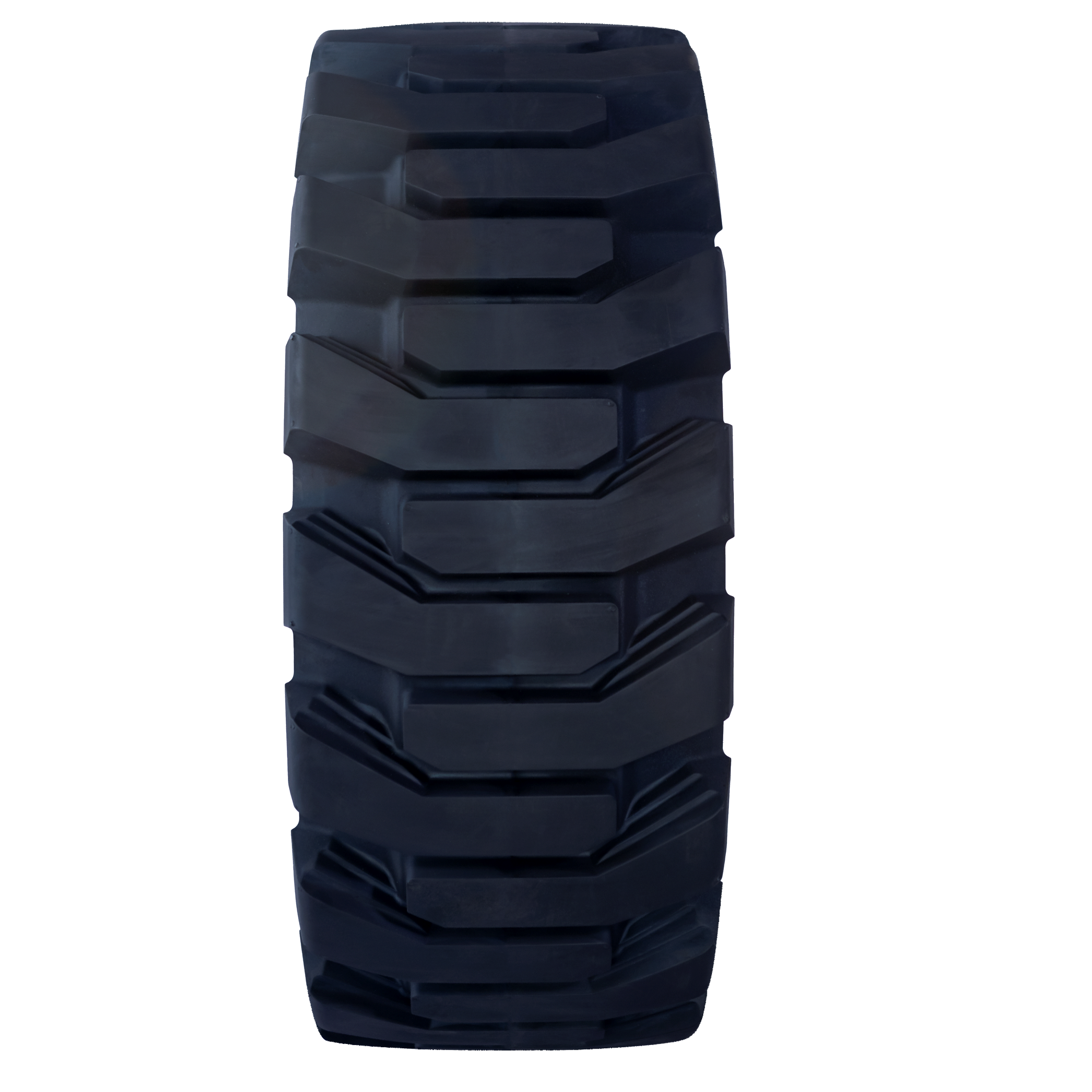 Brand New Rubber  High Quality and Low Price Boom Lift Solid Tire 810x182-20 with Factory Direct Supply Fit for JLG Genie