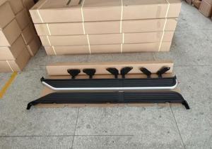 Pedane Laterali YLC per Land Rover <span class=keywords><strong>Discovery</strong></span> 3 e <span class=keywords><strong>Discovery</strong></span> 4, Vendita all'Ingrosso dalla Fabbrica - Product Image 3