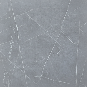 Wall Panel Commercial Polystyrene <b>Cover</b> Over Wall Decorative <b>Tile</b> - Product Image 1