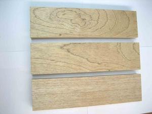 Madera Decorativa Sepetir (Sindora) - Product Image 6