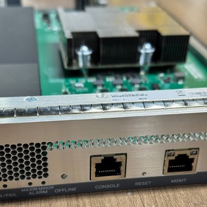 Juniper JNP304-RE ชุดควบคุมการกำหนดเส้นทางสำหรับ MX304 - Product Image 2