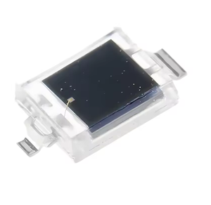 VBPW34S BPW34S โฟโตไดโอดแบบ SMD ของแท้ใหม่ VBPW34S - Product Image 1