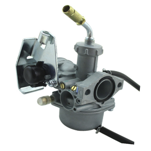 อะไหล่คาร์บูเรเตอร์สำหรับ KLX110 KLX110R <span class=keywords><strong>KLX110L</strong></span> R L 15004-0065มอเตอร์ไซค์วิบาก - Product Image 4