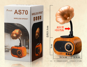 conference system portable <strong>speaker</strong> <strong>microphone</strong> wireless audio video recording mini mic - Product Image 4