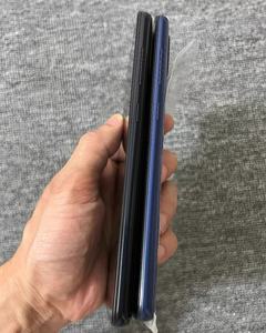 Vendita calda per <span class=keywords><strong>Samsung</strong></span> A21s Sm-A215U 32GB sbloccato Smartphone usato antiurto LTE cellulare con versione noi - Product Image 3