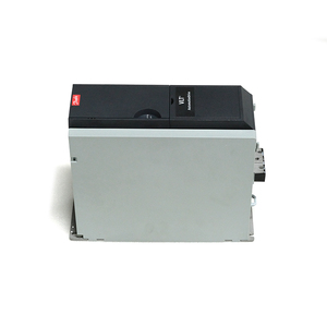 ไดรฟ์ AC รุ่น VLT FC-301 กำลังไฟ 1.5 กิโลวัตต์ แรงดันไฟฟ้า 380-480 โวลต์ ควบคุมความเร็วรอบมอเตอร์แบบปรับความถี่ได้ - Product Image 2