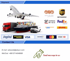 <span class=keywords><strong>16GB</strong></span> <span class=keywords><strong>DDR3</strong></span> PC3L-10600R 49y1565 49y1563 Reg máy chủ Bộ nhớ RAM cho Lenovo x3650 x3755 M3 M4 - Product Image 2