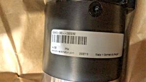 Nuovo Originale in Stock 8LVB22.R0032S5FW00 REV C0 8LVB22.R0030F300-0 REV C2 Servomotore/ 3140-1386 Automazione Industriale <span class=keywords><strong>Pro</strong></span> - Product Image 3