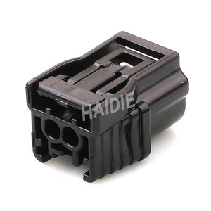 2pin 6189-7036 6189-6905 6918-1835 Dây cáp khai thác tự động cảm biến nhiệt độ nước cắm kết nối và thiết bị đầu cuối cho Honda CRV - Product Image 2