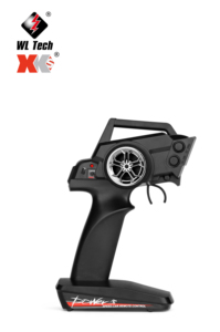 Wltoys <span class=keywords><strong>de</strong></span> fábrica, barco a control remoto <span class=keywords><strong>de</strong></span> alta velocidad, a prueba <span class=keywords><strong>de</strong></span> agua, Radio eléctrica, control remoto, lancha rápida, 2,4G, G - Product Image 4