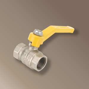 <span class=keywords><strong>1</strong></span>/2in-3/<span class=keywords><strong>4</strong></span> में पीतल गैस बॉल वाल्व के लिए मैनुअल पावर अनुकूलन योग्य के साथ पीतल गैस बॉल वाल्व - Product Image 5