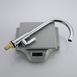 <span class=keywords><strong>Grifos</strong></span> <span class=keywords><strong>DE</strong></span> DISEÑO <span class=keywords><strong>DE</strong></span> FÁBRICA <span class=keywords><strong>DE</strong></span> China, grifo frío único <span class=keywords><strong>de</strong></span> una sola palanca, grifo <span class=keywords><strong>de</strong></span> cocina <span class=keywords><strong>de</strong></span> alta calidad, fabricantes Torneiras <span class=keywords><strong>De</strong></span> Cozinha - Product Image 5