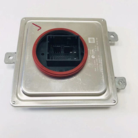 Module de commande LED pour ordinateur Liwiny, unité de commande 63117933361 pour BM(W) G20 G11 G12 M8 G15 X5 G05/G06/G07