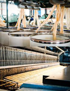 <span class=keywords><strong>Fibre</strong></span> de <span class=keywords><strong>sisal</strong></span> naturelle chinoise UG SSUG écologique pour usage industriel, production de cordes en tissu brut, filage et béton - Product Image 4