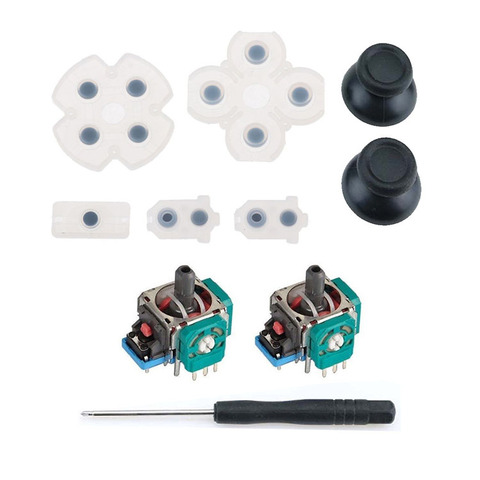 Ps3 Chipset Pick #28 (162794)