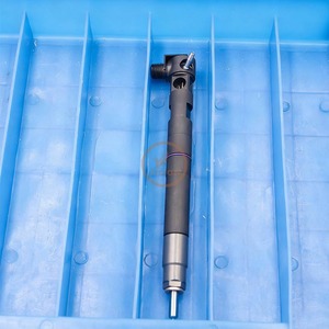 EJBR00101D InjectorAAHDP03009เชื้อเพลิงดีเซลคุณภาพสูง AAHDP03015รถขุด25183185 - Product Image 5
