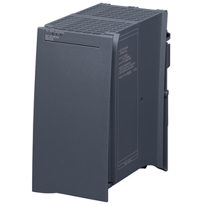 คอมพิวเตอร์แบบติดตั้งบนชั้นวางอัจฉริยะ 4U IPC3000 6AG4010-5AA12-0XX5 - Product Image 6
