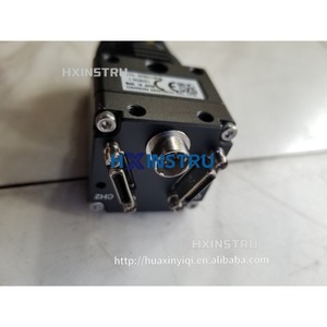 กล้อง OMRON SENTECH STC-SPB510PCL 1 ชิ้น ใช้แล้ว H - Product Image 2