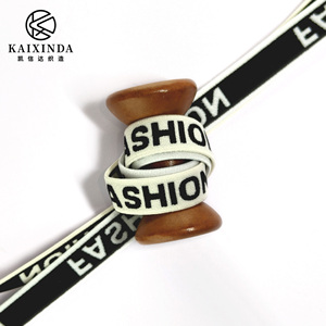 Nhà máy của hot-bán tùy chỉnh nylon đàn hồi dây đeo vai & ban nhạc đàn hồi - Product Image 4