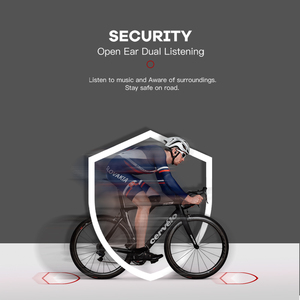 ALOVA bonnes ventes crochet d'oreille Bluetooth <span class=keywords><strong>casque</strong></span> sans fil basse sport double écoute écouteur <span class=keywords><strong>casque</strong></span> - Product Image 5