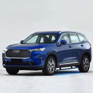 Otros Accesorios Exteriores, Estribos Automáticos para Automóviles, Escalón Lateral Eléctrico para BMW X3 X4 X5 X6 X7, Otros Accesorios Exteriores - Product Image 6